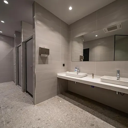 Beyoglu Benesta Residence, 1 Bedroom No-64 * Istanbul