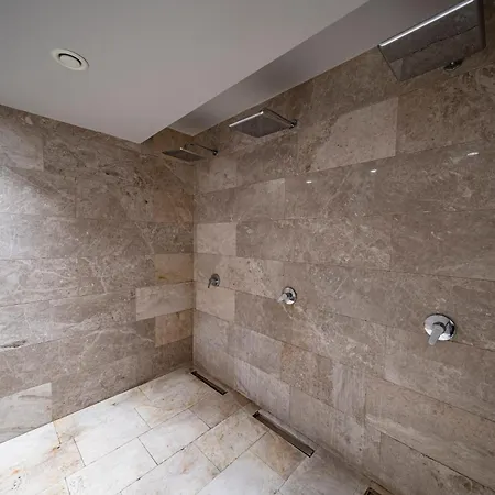 Beyoglu Benesta Residence, 1 Bedroom No-64 *